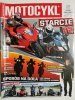 MOTOCYKL 2/2010